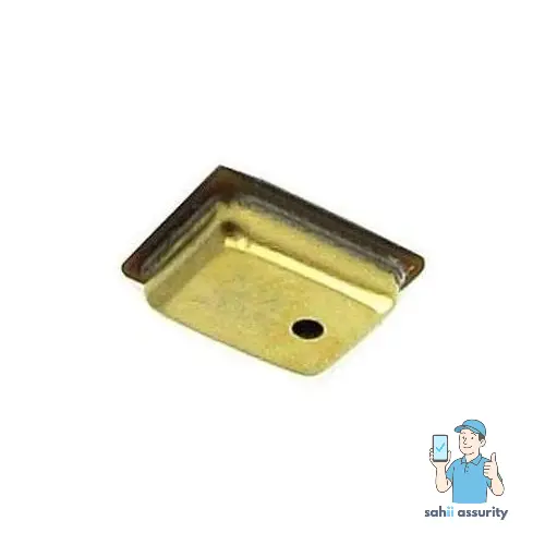 Microphone for Oppo Reno2 F thumbnail